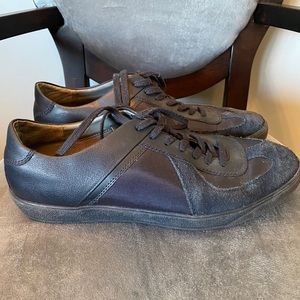 Calvin Klein Sneaker